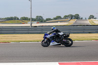 25-to-27th-july-2019;Slovakia-Ring;event-digital-images;motorbikes;no-limits;peter-wileman-photography;trackday;trackday-digital-images